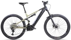elektrokolo THOMPSON Bosch CX 750 Wh