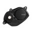 ROCK MACHINE eBlizzard 30 S DVO Edition