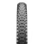 plášť MAXXIS Rekon 29x2.25 3C MaxxSpeed EXO Tubeless Ready