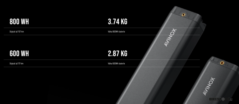 STEPPENWOLF Tundra 9.0 DJI moss green gloss/matt