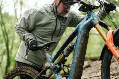 sedlo WTB Devo PickUp Cromoly Medium