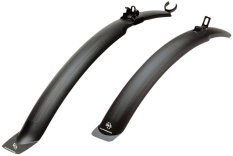 blatníky set SKS Hightrek 20" (i 24")