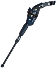 stojánek ROCK MACHINE Flexi zadní 26-29"