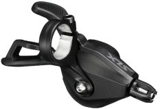 řazení SHIMANO SLX SL-M7100-R 12 speed pravé, s objímkou, v krabičce