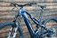 WHYTE Kado RSX midnighblue