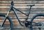 Rocky Mountain Altitude A70 Coil Shimano black/black