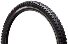 plášť K-SERIES Double Black Trail 29x2,60 60 TPI kevlar