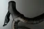 kolo ROCK MACHINE GravelRide CRB 900 AXS stealth black