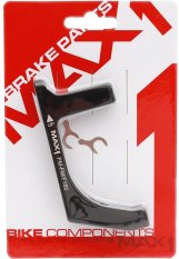 adaptér kotoučové brzdy MAX1 FM-PM-F160
