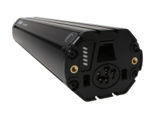 baterie BOSCH PowerTube 625 Wh horizontální (BBP290)