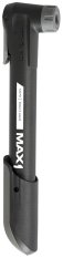 hustilka MAX1 Double Valve ABS mini