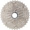10-kazeta SHIMANO CS-HG50 Deore 11-36 zubů, v krabičce