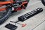 kryt baterie Rocky Mountain Dyname 4.0