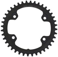 převodník SHIMANO GRX FC-RX600-1 40 zubů, 1x11 speed