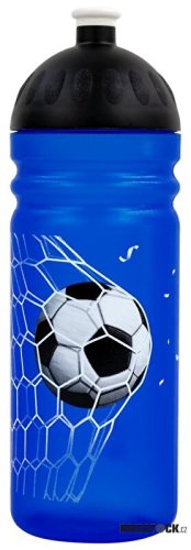 Zdravá lahev 0,7 l UAX Goal