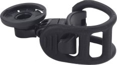 držák zadní OWLEYE pro světla Beast 30
