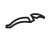 Front mudguards