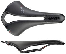 sedlo REPENTE Prime 3.0 / 142 mm / 160 g