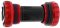 osa MAX1 Evo GXP BSA 68/73 mm červená