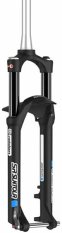 vidlice SR SUNTOUR 29" RAIDON34 LO-R A-H 15QLC32-110 černá disc 120mm Boost