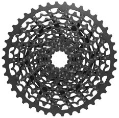 11-kazeta SRAM XG-1150 GX 10-42 zubů