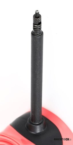 duše MAX1 TPU Ultralight 700x38/45C FV 60 mm (38/45C-622)