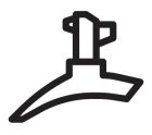 Přesmykače
