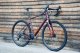 gravel Rocky Mountain Solo Alloy 50