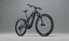 WHYTE Kado RSX midnighblue