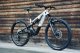 Rocky Mountain Instinct Powerplay SL Carbon