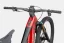 CANNONDALE Moterra Carbon 1 metallic red