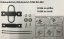 blikačka zadní SMART Vulcan USB s 28 integrovanými LED, dobíjecí