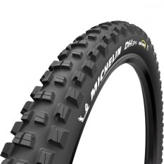plášť MICHELIN DH34 Bikepark 27,5x2,4 Performance Line patka drát