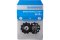 kladka měniče SHIMANO RD-M986/M985/M981/M980/M820