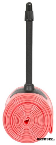 duše MAX1 TPU Ultralight 700x25/32C FV 60 mm (25/32C-622)