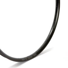 ráfek JAVAX SD301 29" 32 děr Tubeless Ready