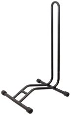 stojan výstavní pro kola MAX1 26"-29" XXL