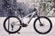 TEST: Rock Machine Blizz e60-29