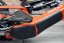kryt baterie Rocky Mountain Dyname 4.0