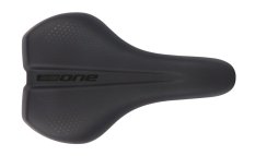sedlo ROCK MACHINE Comfort Saddle 20
