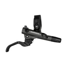 brzdová páka SHIMANO Deore BL-M6100 pravá