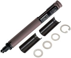 baterie SHIMANO Di2 BT-DN3001, v krabičce