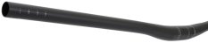řidítka MAX1 Performance AM 810/31,8 mm černé