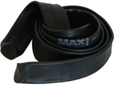 přímá/lineární duše MAX1 26×1,95-2,125 FV (47/54-559)