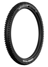 plášť GOODYEAR Wrangler MTF Electric Drive 29x2,40 Kevlar TC