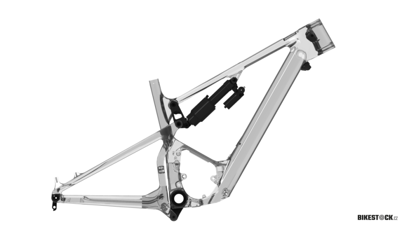 ROCKY MOUNTAIN Altitude Powerplay Alloy 30 C1