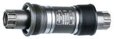 osa SHIMANO BB-ES300 BSA octalink, 68x121mm, bez šroubů, v krabičce
