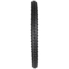 plášť K-SERIES Pinner Trail 27,5x2,40 60 TPI kevlar