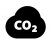 CO2 Pumps