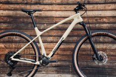 ROCK MACHINE Blizz CR 30 ROCK MACHINE Blizz CR 30